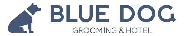 BLUE DOG Grooming＆Hotel